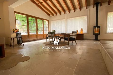 Villa a Calvia, Mallorca, Calvia - € 1.995.000 | Ref: KM-Calvia - foto 29