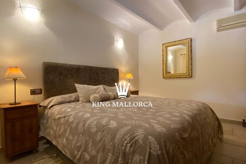 Villa a Calvia, Mallorca, Calvia - € 1.995.000 | Ref: KM-Calvia - foto 30
