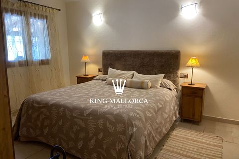 Villa a Calvia, Mallorca, Calvia - € 1.995.000 | Ref: KM-Calvia - foto 31