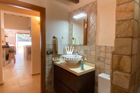 Villa a Calvia, Mallorca, Calvia - € 1.995.000 | Ref: KM-Calvia - foto 32