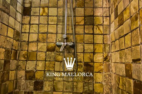 Villa a Calvia, Mallorca, Calvia - € 1.995.000 | Ref: KM-Calvia - foto 33