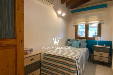 Villa a Calvia, Mallorca, Calvia - € 1.995.000 | Ref: KM-Calvia - foto 34