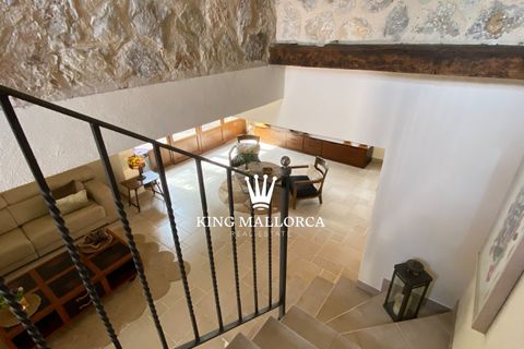 Villa a Calvia, Mallorca, Calvia - € 1.995.000 | Ref: KM-Calvia - foto 35