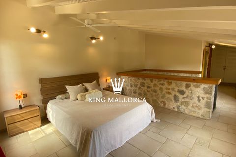 Villa a Calvia, Mallorca, Calvia - € 1.995.000 | Ref: KM-Calvia - foto 36
