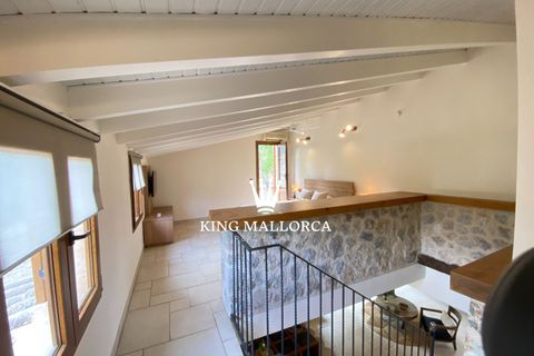 Villa a Calvia, Mallorca, Calvia - € 1.995.000 | Ref: KM-Calvia - foto 37
