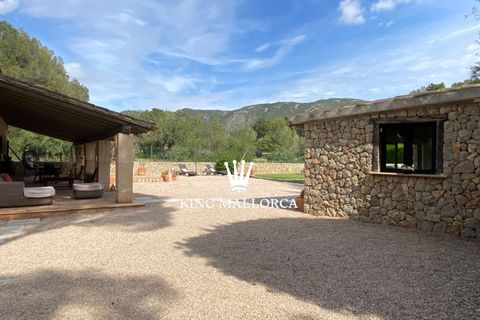 Villa a Calvia, Mallorca, Calvia - € 1.995.000 | Ref: KM-Calvia - foto 39