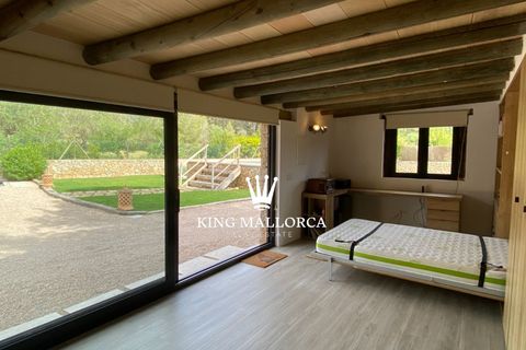 Villa a Calvia, Mallorca, Calvia - € 1.995.000 | Ref: KM-Calvia - foto 40