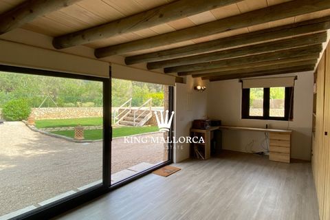 Villa a Calvia, Mallorca, Calvia - € 1.995.000 | Ref: KM-Calvia - foto 41