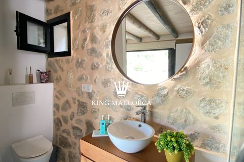 Villa a Calvia, Mallorca, Calvia - € 1.995.000 | Ref: KM-Calvia - foto 42