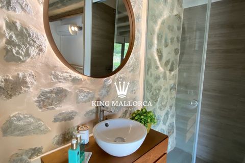 Villa a Calvia, Mallorca, Calvia - € 1.995.000 | Ref: KM-Calvia - foto 43