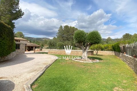 Villa a Calvia, Mallorca, Calvia - € 1.995.000 | Ref: KM-Calvia - foto 46