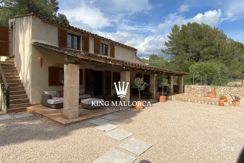 Villa a Calvia, Mallorca, Calvia - € 1.995.000 | Ref: KM-Calvia - foto 47