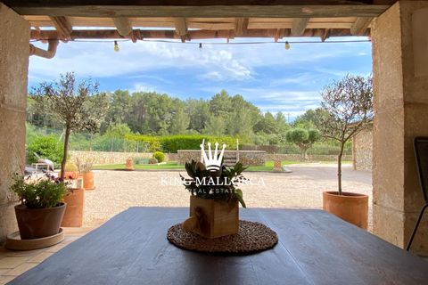 Villa a Calvia, Mallorca, Calvia - € 1.995.000 | Ref: KM-Calvia - foto 49