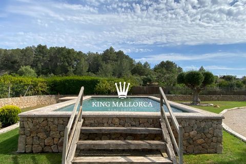 Villa a Calvia, Mallorca, Calvia - € 1.995.000 | Ref: KM-Calvia - foto 50