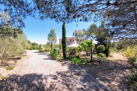 Villa i Cesseras, Herault, Cesseras - € 425.000 | Ref: p4m - foto 5