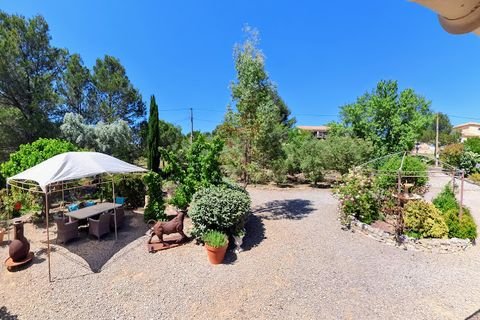 Villa i Cesseras, Herault, Cesseras - € 425.000 | Ref: p4m - foto 6
