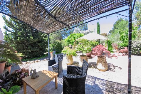 Villa i Cesseras, Herault, Cesseras - € 425.000 | Ref: p4m - foto 8