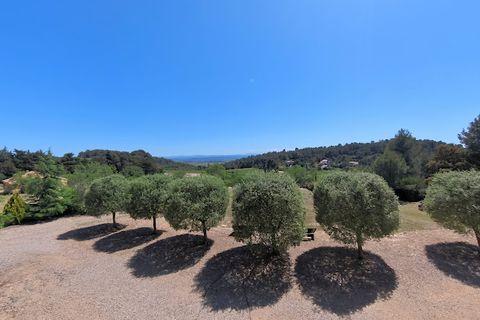 Villa i Cesseras, Herault, Cesseras - € 425.000 | Ref: p4m - foto 10