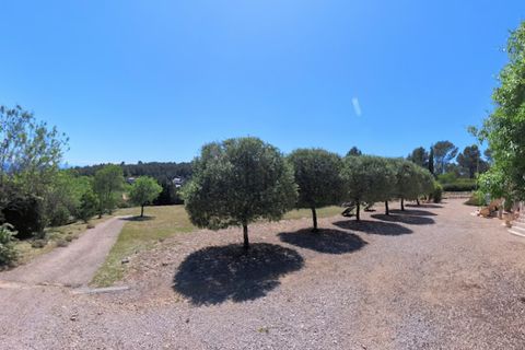Villa i Cesseras, Herault, Cesseras - € 425.000 | Ref: p4m - foto 11