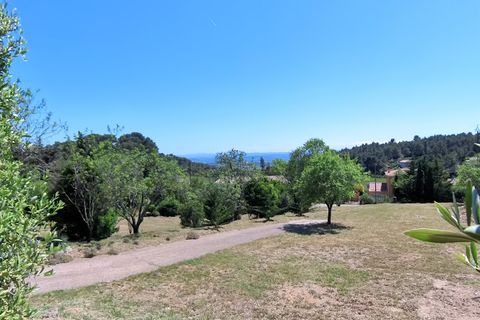 Villa i Cesseras, Herault, Cesseras - € 425.000 | Ref: p4m - foto 12