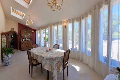 Villa i Cesseras, Herault, Cesseras - € 425.000 | Ref: p4m - foto 14