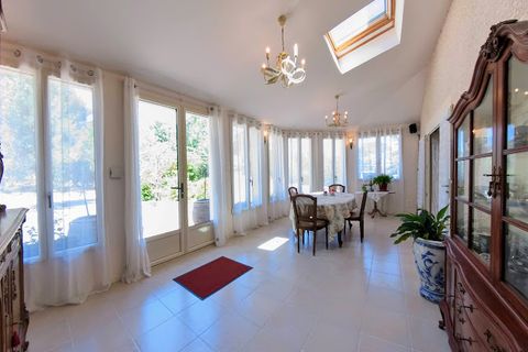 Villa i Cesseras, Herault, Cesseras - € 425.000 | Ref: p4m - foto 15