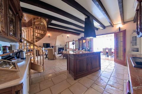 Villa i Cesseras, Herault, Cesseras - € 425.000 | Ref: p4m - foto 16