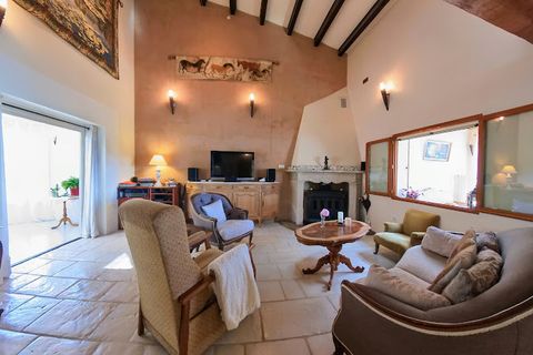 Villa i Cesseras, Herault, Cesseras - € 425.000 | Ref: p4m - foto 19