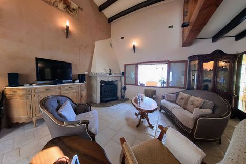 Villa i Cesseras, Herault, Cesseras - € 425.000 | Ref: p4m - foto 20