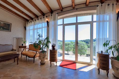 Villa i Cesseras, Herault, Cesseras - € 425.000 | Ref: p4m - foto 23