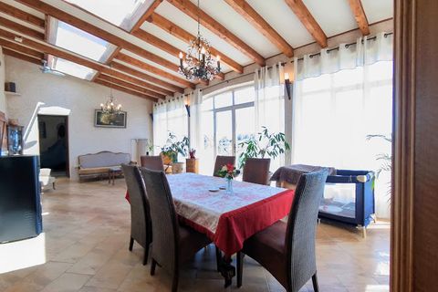Villa i Cesseras, Herault, Cesseras - € 425.000 | Ref: p4m - foto 24