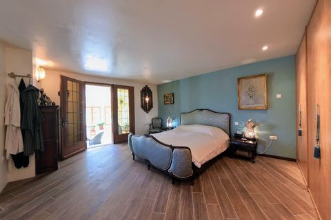 Villa i Cesseras, Herault, Cesseras - € 425.000 | Ref: p4m - foto 25