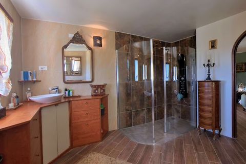 Villa i Cesseras, Herault, Cesseras - € 425.000 | Ref: p4m - foto 26