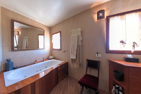 Villa i Cesseras, Herault, Cesseras - € 425.000 | Ref: p4m - foto 27