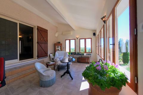 Villa i Cesseras, Herault, Cesseras - € 425.000 | Ref: p4m - foto 28