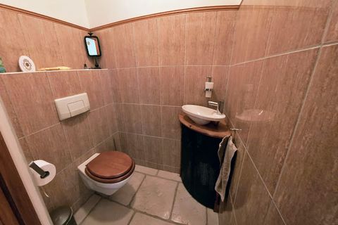 Villa i Cesseras, Herault, Cesseras - € 425.000 | Ref: p4m - foto 29