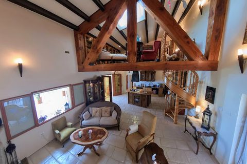 Villa i Cesseras, Herault, Cesseras - € 425.000 | Ref: p4m - foto 30