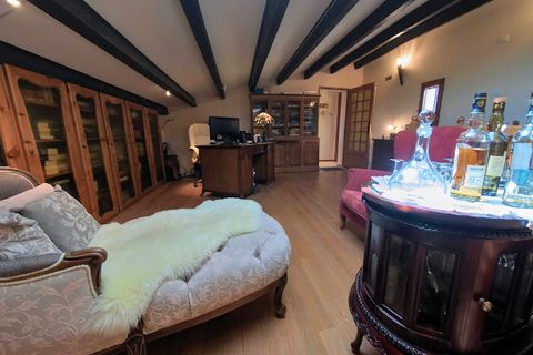 Villa i Cesseras, Herault, Cesseras - € 425.000 | Ref: p4m - foto 33