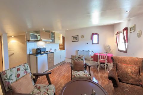 Villa i Cesseras, Herault, Cesseras - € 425.000 | Ref: p4m - foto 34