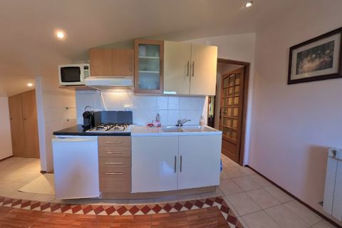 Villa i Cesseras, Herault, Cesseras - € 425.000 | Ref: p4m - foto 35