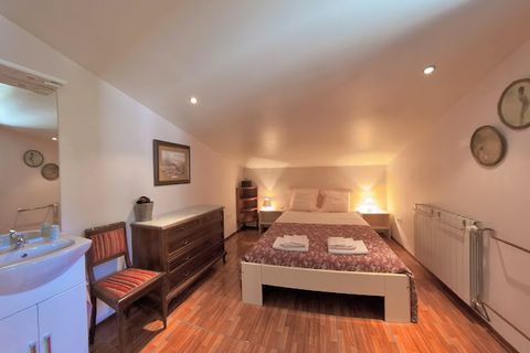 Villa i Cesseras, Herault, Cesseras - € 425.000 | Ref: p4m - foto 36