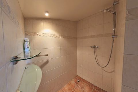 Villa i Cesseras, Herault, Cesseras - € 425.000 | Ref: p4m - foto 37