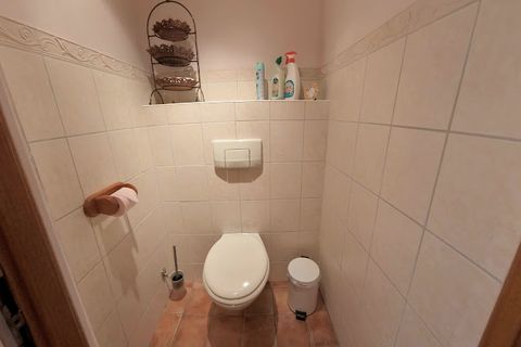 Villa i Cesseras, Herault, Cesseras - € 425.000 | Ref: p4m - foto 38