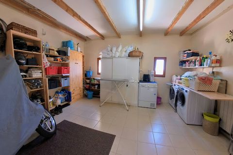 Villa i Cesseras, Herault, Cesseras - € 425.000 | Ref: p4m - foto 39