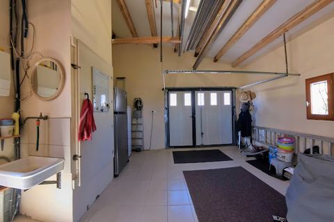 Villa i Cesseras, Herault, Cesseras - € 425.000 | Ref: p4m - foto 40