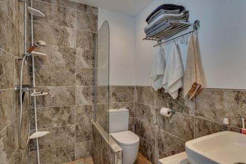 Villa i Javea, Alicante, Javea - € 895.000 | Ref: 736948 - foto 15
