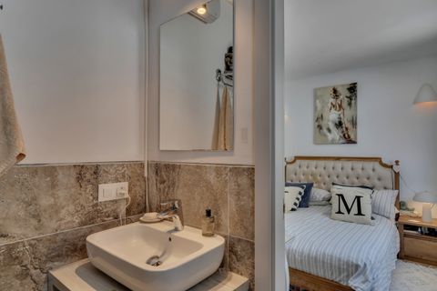 Villa i Javea, Alicante, Javea - € 895.000 | Ref: 736948 - foto 16