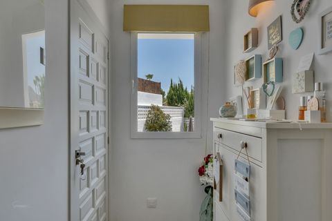 Villa i Javea, Alicante, Javea - € 895.000 | Ref: 736948 - foto 17