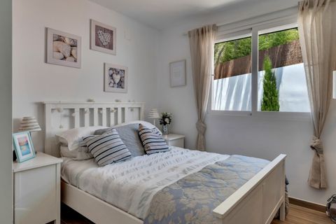 Villa i Javea, Alicante, Javea - € 895.000 | Ref: 736948 - foto 18