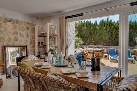 Villa i Javea, Alicante, Javea - € 895.000 | Ref: 736948 - foto 26